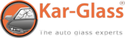 Kar-Glass