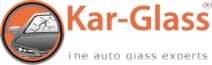 Kar-Glass